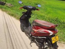 https://riyasewana.com/uploads/bajaj-kristal-19135252473278.jpg
