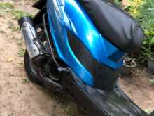 https://riyasewana.com/uploads/bajaj-kristal-2014320013123.jpg