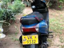 https://riyasewana.com/uploads/bajaj-kristal-2014320013334.jpg