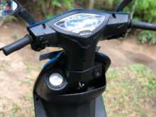 https://riyasewana.com/uploads/bajaj-kristal-2014320013412.jpg