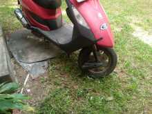 https://riyasewana.com/uploads/bajaj-kristal-201525031233.jpg