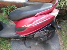 https://riyasewana.com/uploads/bajaj-kristal-201525031522.jpg