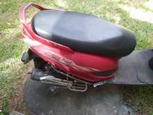 https://riyasewana.com/uploads/bajaj-kristal-201525031704.jpg