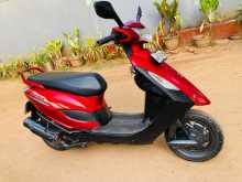 https://riyasewana.com/uploads/bajaj-kristal-21040414011.jpg