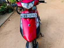 https://riyasewana.com/uploads/bajaj-kristal-21040414462.jpg