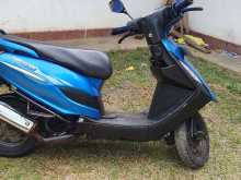 https://riyasewana.com/uploads/bajaj-kristal-21111334683.jpg