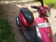 https://riyasewana.com/uploads/bajaj-kristal-219541019563.jpg