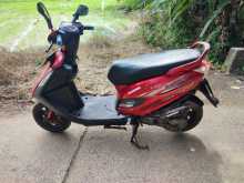 https://riyasewana.com/uploads/bajaj-kristal-21959304013.jpg