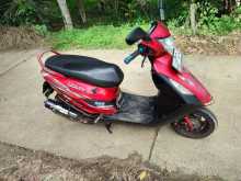 https://riyasewana.com/uploads/bajaj-kristal-21959304172.jpg