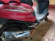 https://riyasewana.com/uploads/bajaj-kristal-2315510113363.jpg