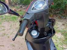https://riyasewana.com/uploads/bajaj-kristal-2316245413834.jpg
