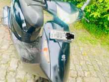 https://riyasewana.com/uploads/bajaj-kristal-2516465013524.jpg