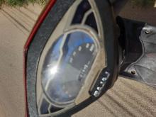 https://riyasewana.com/uploads/bajaj-kristal-262056216404.jpg