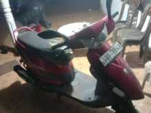 https://riyasewana.com/uploads/bajaj-kristal-262245184273.jpg