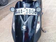 https://riyasewana.com/uploads/bajaj-kristal-26415313112.jpg