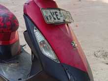 https://riyasewana.com/uploads/bajaj-kristal-2719465013304.jpg