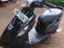 https://riyasewana.com/uploads/bajaj-kristal-278552819422.jpg