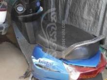 https://riyasewana.com/uploads/bajaj-kristal-291607311385240.jpg