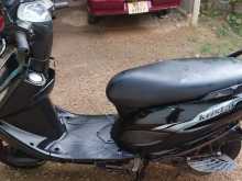 https://riyasewana.com/uploads/bajaj-kristal-298354813172.jpg