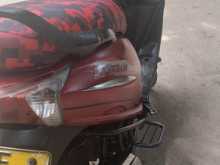 https://riyasewana.com/uploads/bajaj-kristal-311142513113.jpg