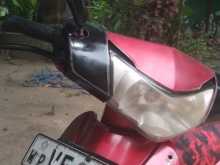 https://riyasewana.com/uploads/bajaj-kristal-311142513174.jpg