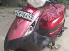 https://riyasewana.com/uploads/bajaj-kristal-311142513232.jpg