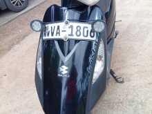 https://riyasewana.com/uploads/bajaj-kristal-323324413254.jpg