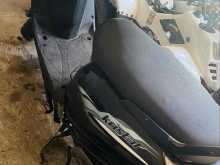 https://riyasewana.com/uploads/bajaj-kristal-49214322022.jpg