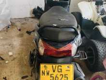 https://riyasewana.com/uploads/bajaj-kristal-49214322873.jpg