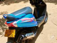 https://riyasewana.com/uploads/bajaj-kristal-618555313364.jpg