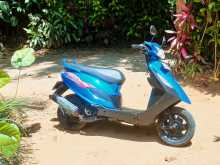 https://riyasewana.com/uploads/bajaj-kristal-618555313593.jpg