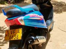 https://riyasewana.com/uploads/bajaj-kristal-618555313662.jpg