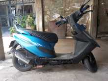 https://riyasewana.com/uploads/bajaj-kristal-714171313174.jpg