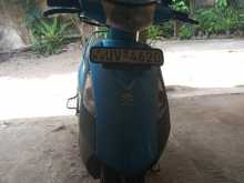 https://riyasewana.com/uploads/bajaj-kristal-714171313693.jpg