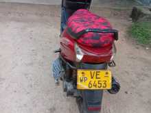 https://riyasewana.com/uploads/bajaj-kristal-921120513252.jpg