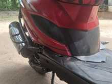 https://riyasewana.com/uploads/bajaj-kristal-921120513714.jpg