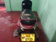 https://riyasewana.com/uploads/bajaj-kristal-scooter-16827164732.jpg