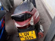 https://riyasewana.com/uploads/bajaj-kristal-scooter-29113441417318.jpg