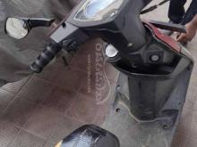 https://riyasewana.com/uploads/bajaj-kristal-scooter-29113441442162.jpg