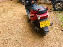 https://riyasewana.com/uploads/bajaj-kristal-scooter-308340813313.jpg