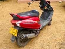 https://riyasewana.com/uploads/bajaj-kristal-scooter-308340813692.jpg