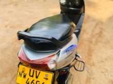 https://riyasewana.com/uploads/bajaj-kristal-scooty-2221350713734.jpg