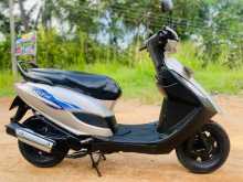https://riyasewana.com/uploads/bajaj-kristal-scooty-2221350713853.jpg