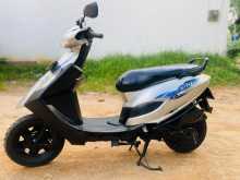 https://riyasewana.com/uploads/bajaj-kristal-scooty-2221350713942.jpg