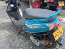 https://riyasewana.com/uploads/bajaj-krlsfal-186494013123.jpg