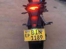 https://riyasewana.com/uploads/bajaj-ktm-125-3022004322692.jpg