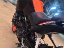 https://riyasewana.com/uploads/bajaj-ktm-125-3022004422403.jpg