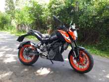 https://riyasewana.com/uploads/bajaj-ktm-200cc-311584813282.jpg