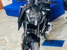 Bajaj Ktm 250 2026 Motorbike