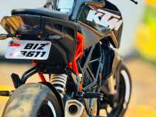 Photo 7